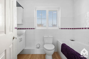 Photo 2- click for photo gallery